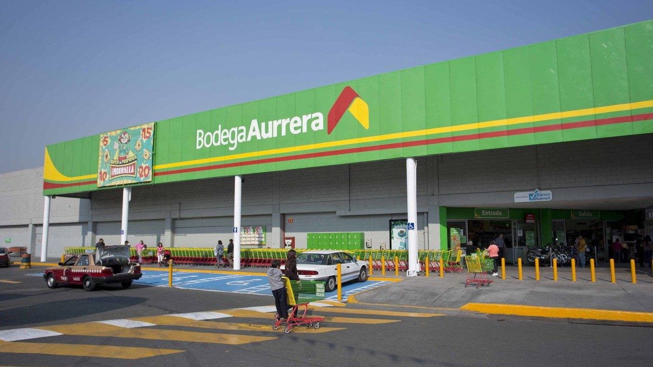 The application of Band number filtering technology in financial industry marketing