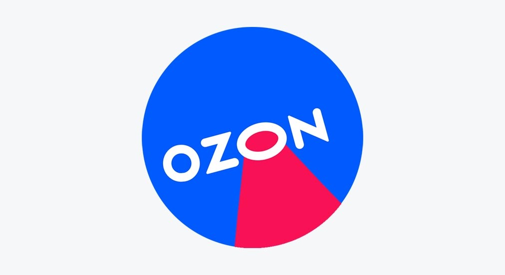 Line and Number Filtering: Mastering the Future's Secret Weapon