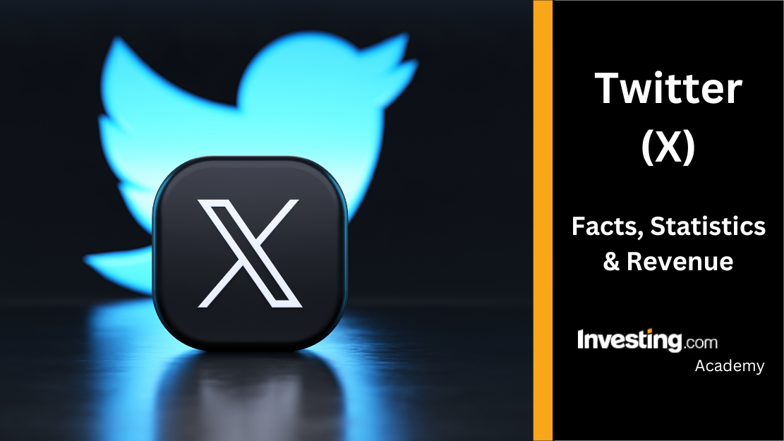 WhatsApp avatar screening