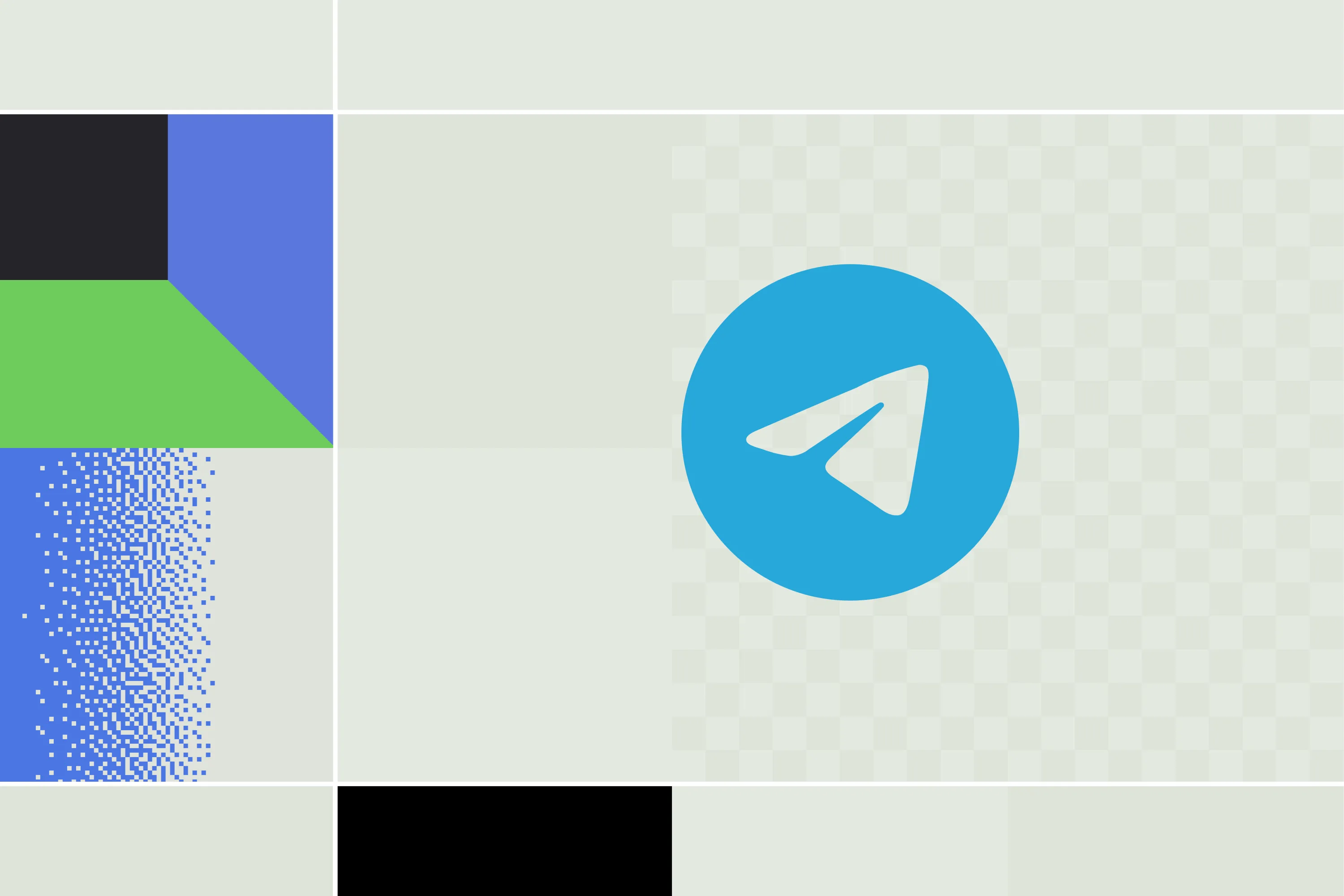 How to Efficiently Filter Line Group Sending? First, Learn Line Number Filtering for Easier Cross-Border Traffic