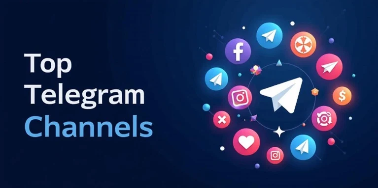 Telegram's Development Trends and Strategies in Overseas Markets