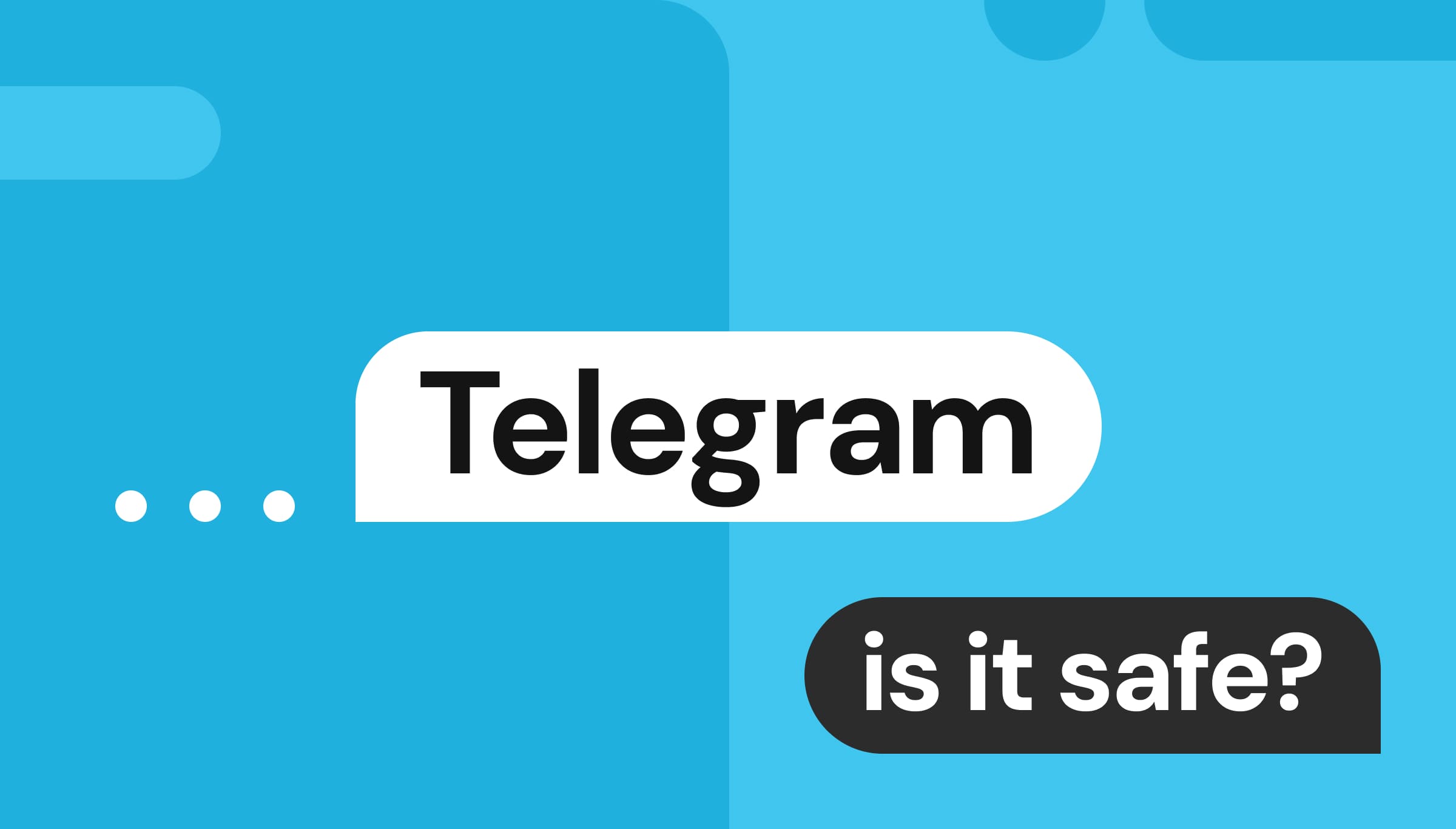 Telegram's Development Trends and Strategies in Overseas Markets