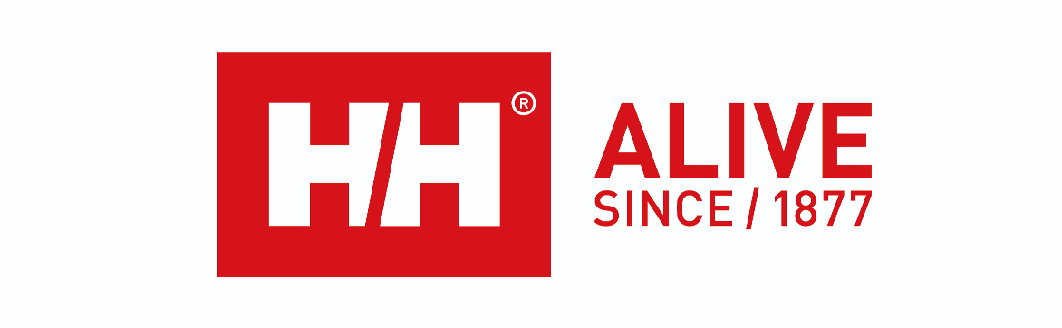 SMS verification code receiving platform