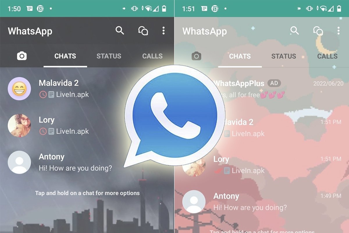 What Can WhatsApp Online Status Check? How to Identify Different Scenarios