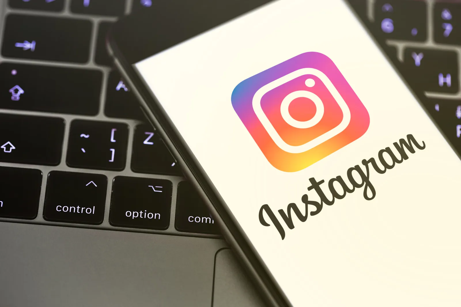 How to budget for Instagram advertising? How much marketing should you invest?